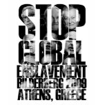 Bilderberg (ANTI-NWO War) Shirts