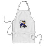 Bilderberg Mondo Nostra Aprons