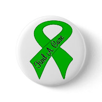 Bile Duct Cancer Find a Cure Pins