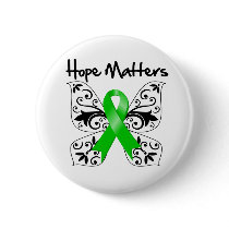 Bile Duct Cancer Hope Matters Button
