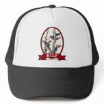 BILF hats