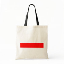 Bilina, Czech bags by bestflag Bilina, Czech bags