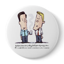 Bill_and_Struck Button