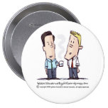 Bill_and_Struck Button