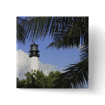 Bill Baggs Cape Florida Lighthouse, Bill Baggs 2