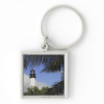 Bill Baggs Cape Florida Lighthouse, Bill Baggs 2