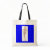 vintage, retro, 1990, 1990 fashion, 1990 style,