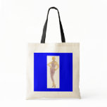 Bill Blass Tote 1993 Tote Bags
