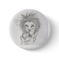 Bill button