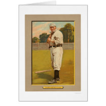 Bill Carrigan Red Sox Baseball 1911 cards by lc_baseball Bill Carrigan Red Sox Baseball 1911 cards