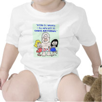 Bill Clinton, Barack Obama, Chris Matthews t-shirts by rexfmay Bill Clinton, Barack Obama, Chris Matthews t-shirts