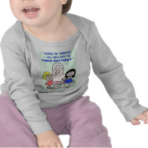 Bill Clinton, Barack Obama, Chris Matthews t-shirts by rexfmay Bill Clinton, Barack Obama, Chris Matthews t-shirts