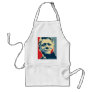 Bill Clinton - Grope: OHP Apron