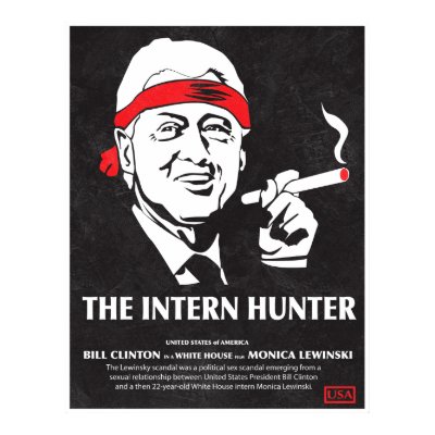 [Image: bill_clinton_is_the_intern_hunter_poster...cp_400.jpg]