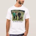 Bill Clinton t-shirts
