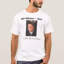 Bill Cliton t-shirts by theatarisdanalk3 Bill Cliton t-shirts