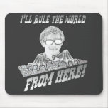 bill, gates, microsoft, computer, internet, web,