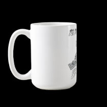 Bill Gates Mug