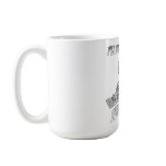 Bill Gates Mug Bill Gates Mug