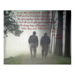 bill and joe, oliver wendell holmes, excerpt from