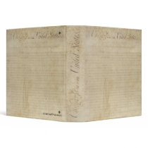 Bill Of Rights Binder by TheSTEPNetwork Bill Of Rights Binder