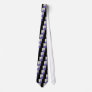 Bill Of Rights Production And Lefts Tie