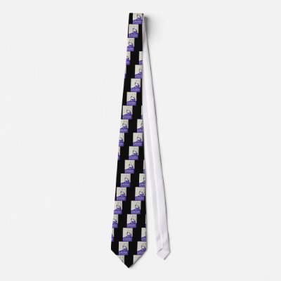 Bill Of Rights Production And Lefts Tie by ww2posters
