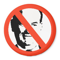 Bill O'Reilly magnets