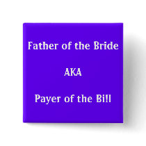 Bill Payer - button