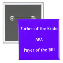 Bill Payer - button