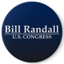 Bill Randall for Congress