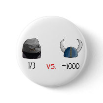 Bill vs. Eric (age version) - button
