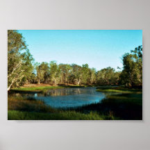 Billabong Posters