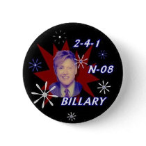 Billary Button