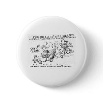 Billary Hillbillies buttons