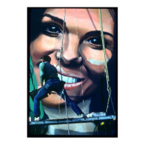 Billboard Painter posters