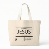 billboard tee bags