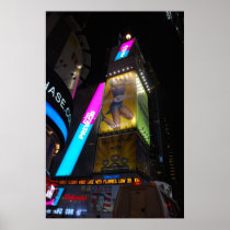 Billboards Posters