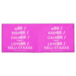 Crown Br Keepbr Calmbr Andbr Lovebr Kelli Staxxx Billfold Crown Br Keepbr Calmbr Andbr Lovebr Kelli Staxxx Billfold