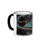 Billiard Balls Mug 3