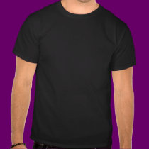 Billiard Betty t-shirts