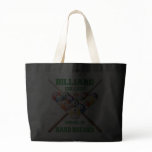 BILLIARD COLLEGE SCHOOL OF HARD BREAKS bags