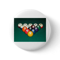 Billiards 003 buttons