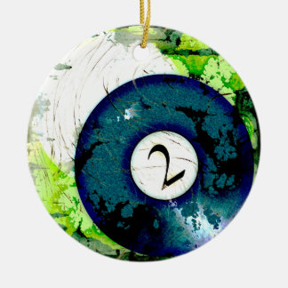 billiard ball ornaments billiard ball ornament designs billiard ball ornaments billiard ball ornament designs