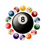 ball, balls, number, numbers, billiards, billiard,