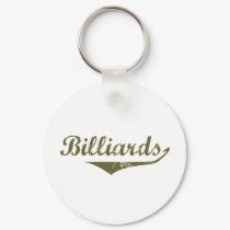 Billiards keychains by republicofsport Billiards keychains