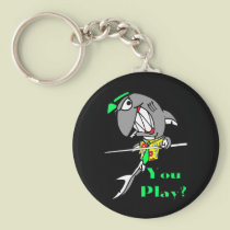 Billiards Lovers Pool Shooting Gifts keychains
