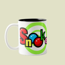Billiards Lovers Pool Shooting Gifts mugs
