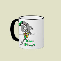 Billiards Lovers Pool Shooting Gifts mugs