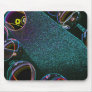 Billiards Mouse Pad 3